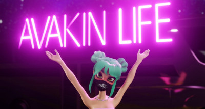 Avakin Life Installation: Immerse Yourself in the Digital World
